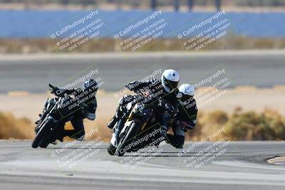 media/Feb-22-2025-2WTD (Sat) [[0e5b3c00f9]]/2-B Group/Session 2 (Turn 14)/